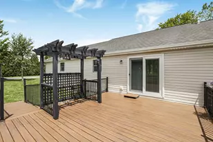 2039 Oakview Dr, Urbana, OH 43078 - Photo 37