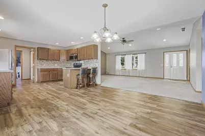 2039 Oakview Drive, Urbana, OH 43078 - Photo 13