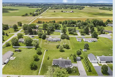 2039 Oakview Drive, Urbana, OH 43078 - Photo 57