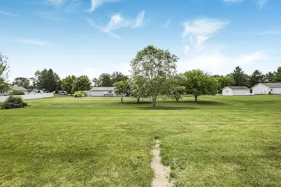 2039 Oakview Drive, Urbana, OH 43078 - Photo 43