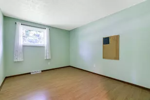 1165 Carryback Dr SW, Pataskala, OH 43062 - Photo 33