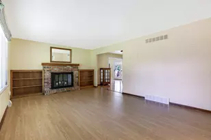 1165 Carryback Dr SW, Pataskala, OH 43062 - Photo 13