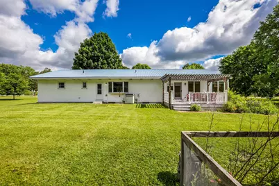 1165 Carryback Drive SW, Pataskala, OH 43062 - Photo 3