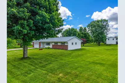 1165 Carryback Drive SW, Pataskala, OH 43062 - Photo 45
