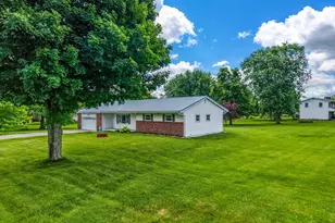 1165 Carryback Dr SW, Pataskala, OH 43062 - Photo 45