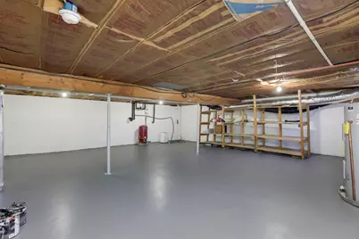 1165 Carryback Drive SW, Pataskala, OH 43062 - Photo 39