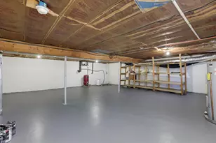 1165 Carryback Dr SW, Pataskala, OH 43062 - Photo 39