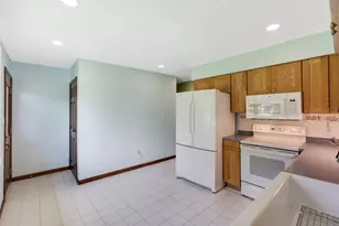 1165 Carryback Dr SW, Pataskala, OH 43062 - Photo 21
