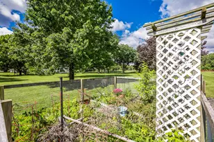 1165 Carryback Dr SW, Pataskala, OH 43062 - Photo 43