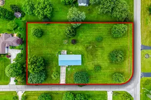 1165 Carryback Dr SW, Pataskala, OH 43062 - Photo 7