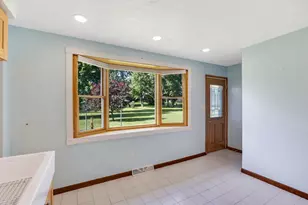 1165 Carryback Dr SW, Pataskala, OH 43062 - Photo 23
