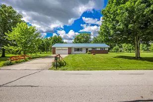 1165 Carryback Dr SW, Pataskala, OH 43062 - Photo 51
