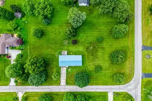 1165 Carryback Dr SW, Pataskala, OH 43062 - Photo 49