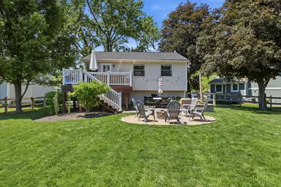 6352 Shaftsbury Lane, Dublin, OH 43017 - Photo 27