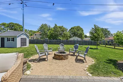 6352 Shaftsbury Lane, Dublin, OH 43017 - Photo 29