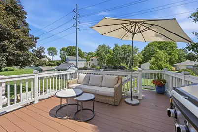 6352 Shaftsbury Lane, Dublin, OH 43017 - Photo 31