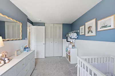 6352 Shaftsbury Lane, Dublin, OH 43017 - Photo 21