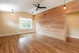 3670 Milton Ave, Columbus, OH 43214 - Photo 31