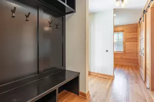 3670 Milton Ave, Columbus, OH 43214 - Photo 13