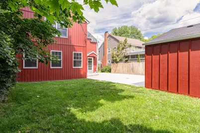 3670 Milton Avenue, Columbus, OH 43214 - Photo 47