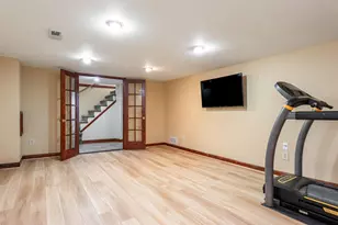 3670 Milton Ave, Columbus, OH 43214 - Photo 39
