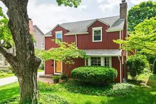 3670 Milton Ave, Columbus, OH 43214 - Photo 45