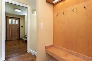 3670 Milton Ave, Columbus, OH 43214 - Photo 21
