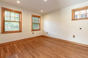 3670 Milton Ave, Columbus, OH 43214 - Photo 17