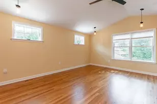 3670 Milton Ave, Columbus, OH 43214 - Photo 33