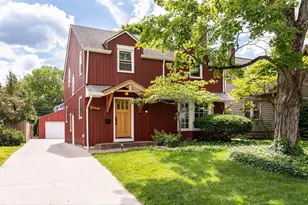 3670 Milton Ave, Columbus, OH 43214 - Photo 1