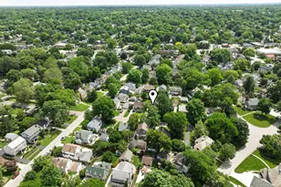 3670 Milton Ave, Columbus, OH 43214 - Photo 49