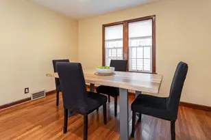 3670 Milton Ave, Columbus, OH 43214 - Photo 7
