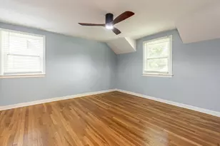 3670 Milton Ave, Columbus, OH 43214 - Photo 27