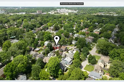 3670 Milton Avenue, Columbus, OH 43214 - Photo 51
