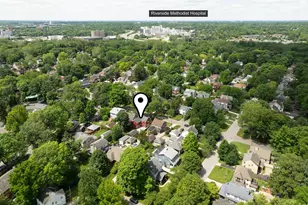 3670 Milton Ave, Columbus, OH 43214 - Photo 51
