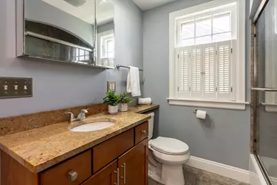 3670 Milton Avenue, Columbus, OH 43214 - Photo 23