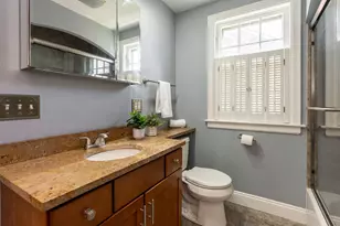 3670 Milton Ave, Columbus, OH 43214 - Photo 23