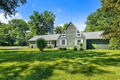 46 Donau Road SW, Pataskala, OH 43062 - Photo 59