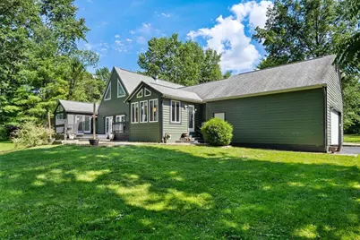 46 Donau Road SW, Pataskala, OH 43062 - Photo 53