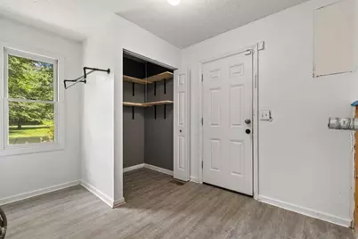 46 Donau Road SW, Pataskala, OH 43062 - Photo 35
