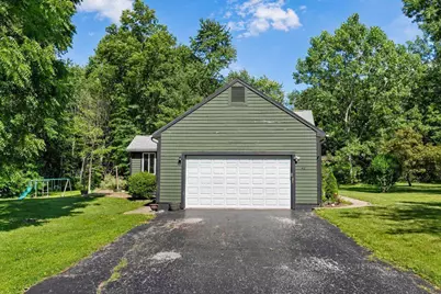 46 Donau Road SW, Pataskala, OH 43062 - Photo 57