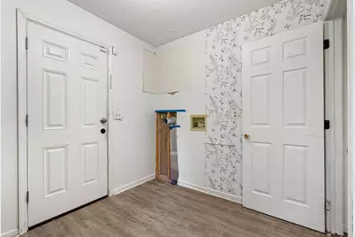 46 Donau Road SW, Pataskala, OH 43062 - Photo 37