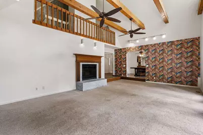 46 Donau Road SW, Pataskala, OH 43062 - Photo 33