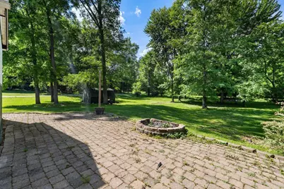 46 Donau Road SW, Pataskala, OH 43062 - Photo 49
