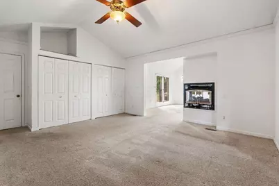 46 Donau Road SW, Pataskala, OH 43062 - Photo 19