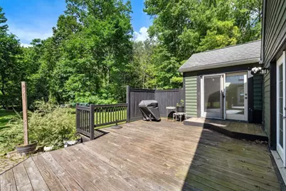 46 Donau Road SW, Pataskala, OH 43062 - Photo 45
