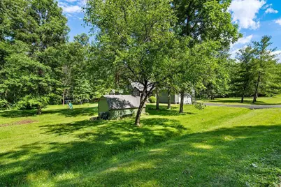 46 Donau Road SW, Pataskala, OH 43062 - Photo 51