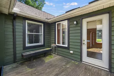46 Donau Road SW, Pataskala, OH 43062 - Photo 47