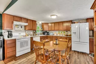 354 Merritt Rd SW, Pataskala, OH 43062 - Photo 15