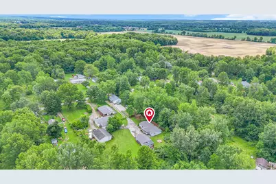 354 Merritt Road SW, Pataskala, OH 43062 - Photo 39